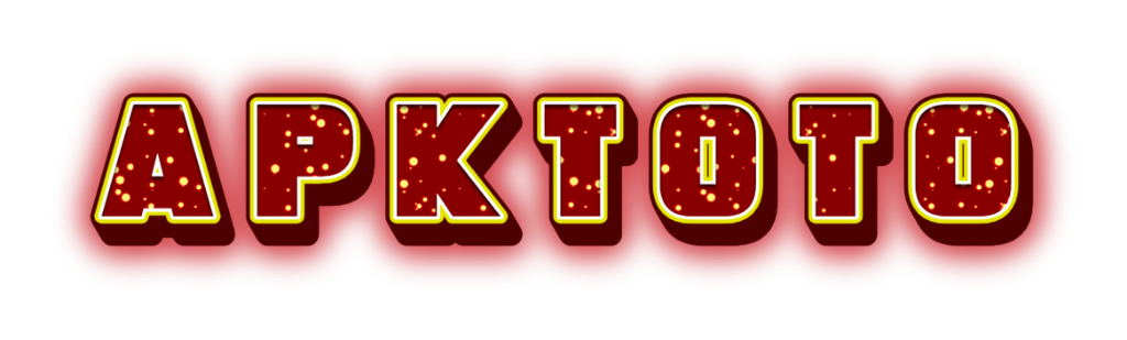 APKTOTO