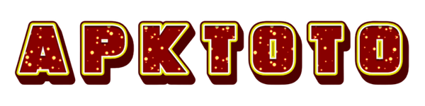 APKTOTO